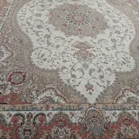 قالی ۱۲ متری ماشینی