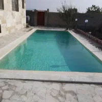 3500-متر-خونه-باغ-تهاتر-با-آپارتمان-و-زمین-برجاده