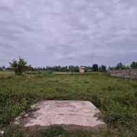 زمین سنددار ۸۶۸ گیلان رشت سنگر