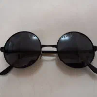 عینک آفتابیUV