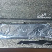 RTX 5060 Ti 16GB