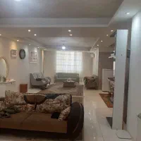 آپارتمان شیک در لوکیشن خیابان بابل