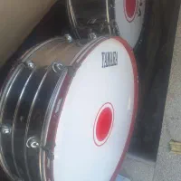 وسایل محرم