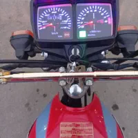 موتور هوندا کبیر|موتورسیکلت|گنبد کاووس, |دیوار