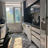 مناسب سرمایه گذاری کریمخان میدان ولیعصر فول|فروش آپارتمان|تهران, میدان ولیعصر|دیوار