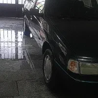 آردی مدل 84 سرحال|خودرو سواری و وانت|تبریز, |دیوار