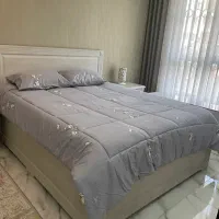 روتختی|سرویس روتختی|تهران, وردآورد|دیوار