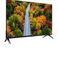 تلویزیون ال ای دی TCL