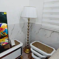 آباژور
