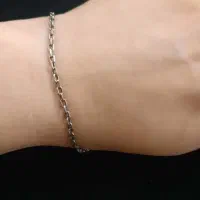 نقره|جواهرات|تهران, هروی|دیوار