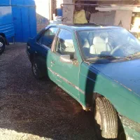 آردی۸۲ دوگانه