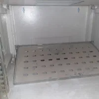 رک دیواری. محفظه دستگاه دوربین و سوئیچ، سرور، UPS|مودم و تجهیزات شبکه|خمینی‌شهر, |دیوار