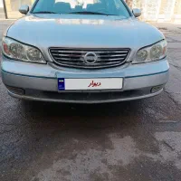 ماکسیما 85|خودرو سواری و وانت|شیراز, میانرود|دیوار