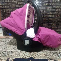 کریره در حد نو