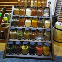 شیشه های پرکاربرد