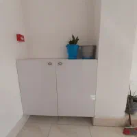 اجاره آپارتمان ۱۴۰ متری تک واحدی پشت سپاه نورگیر|اجارهٔ آپارتمان|اسلامآباد غرب, |دیوار