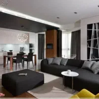 استخدام خانم‌برای کار منزل