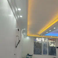 گچکاری ساختمان