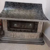 تعمیر انواع وسایل گازسوز در محل|خدمات پیشه و مهارت|تربت‌حیدریه, داروپخش|دیوار