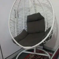 تاب ریلکس نو نو