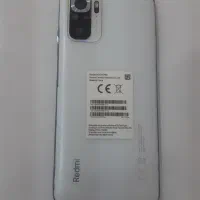 گوشیهای کارکرده سالم با مهلت تست (خرید و فروش)|موبایل|رفسنجان, |دیوار