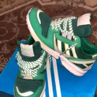 کتانی ZX آف اسپرینگ درصد اورجینال