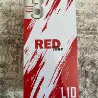 گوشی red tone