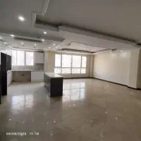 اجاره فول لاکچری۱۴۵متر ۳خ کلید نخورده خ بهار|اجارهٔ آپارتمان|تهران, تهرانپارس جنوبی|دیوار