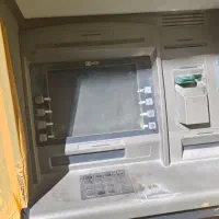 فروش دستگاه خود پرداز|فروشگاه و مغازه|سرپل ذهاب, |دیوار