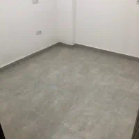 آپارتمان ۹۵ متری در مهدشت|فروش آپارتمان|ساری, |دیوار