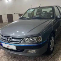 پارس تیوفایو۱۴۰۱بیرنگ درجه یک آس گرگان|خودرو سواری و وانت|گرگان, |دیوار