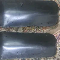 رو گاردی موتور باکسر یا کی ال دی