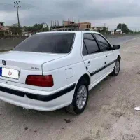 پارس تویوفایو مدل ۱۴۰۱ درجه یک|خودرو سواری و وانت|آمل, |دیوار