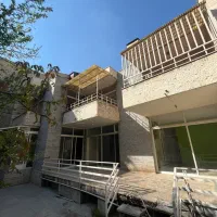 280متر-کلنگی-گیشا-همراه-با-جواز-6طبقه