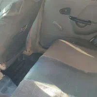 فروشی|خودرو سواری و وانت|فاریاب, |دیوار