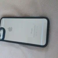 گوشی آیفون۶|موبایل|اهواز, امانیه|دیوار