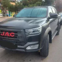 تهاتر خودرو kmc t8 با آپارتمان