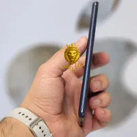 سامسونگ Galaxy S20 FE 5Gپابه صفر و بشرط سلامت|موبایل|رشت, لاکانی|دیوار