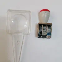 فندک و تعدادی عتیقه|کلکسیون اشیاء عتیقه|شیراز, عفیف‌آباد|دیوار