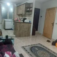اجاره آپارتمان ۴۰ متری ۱ خوابه در سلسبیل|اجارهٔ آپارتمان|تهران, سلسبیل|دیوار