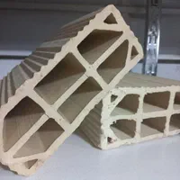 مصالح ساختمانی خانه سبز|مصالح و تجهیزات ساختمان|مشهد, نوید|دیوار