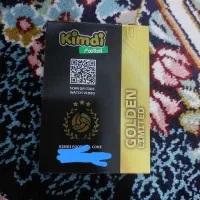 گلدن لیمیتد رونالدینیو|اسباببازی|مشهد, گلشور|دیوار