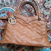 کیف‌زنانه|کیف، کفش، کمربند|خرم‌آباد, |دیوار