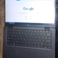 لپتاب آمریکایی dell i7 نسل یازدهم|رایانه همراه|بندر گناوه, |دیوار