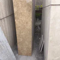 کارگر کاشیکار