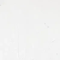 سیم کارت فروشی