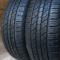 لاستیک 235/55/19 سانتافه نیو لاماری اسپرتیچ