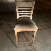 صندلی بار