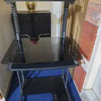 میز کامپیوتر