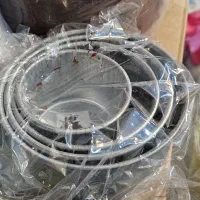 فروش اینترنتی لوازم قنادی تیارام|ظروف پختوپز|خرمآباد, |دیوار